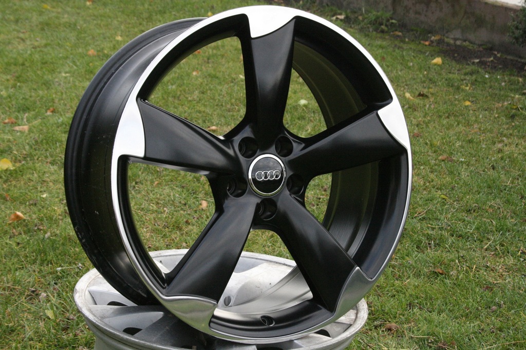 20original audi s-line a6 c7 4g0 rotor a4 a8 q5 q3