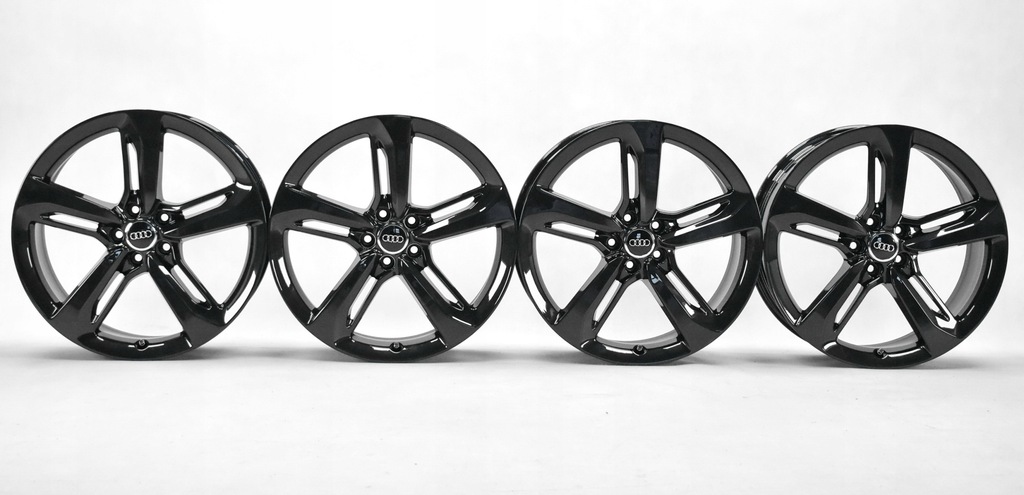 audi a8 s8 4h 9x20 et37 4h0601025cc 4h0601025cb