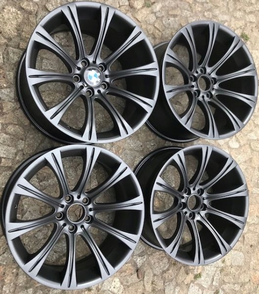 @@llantas bmw e60,e61 mpower 19''7834625@@