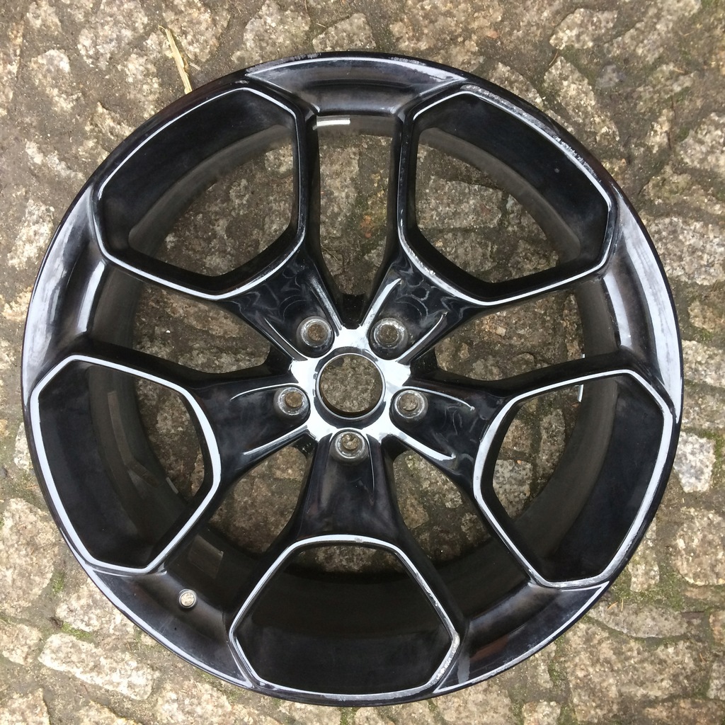 @@llanta lamborghini 20''@@