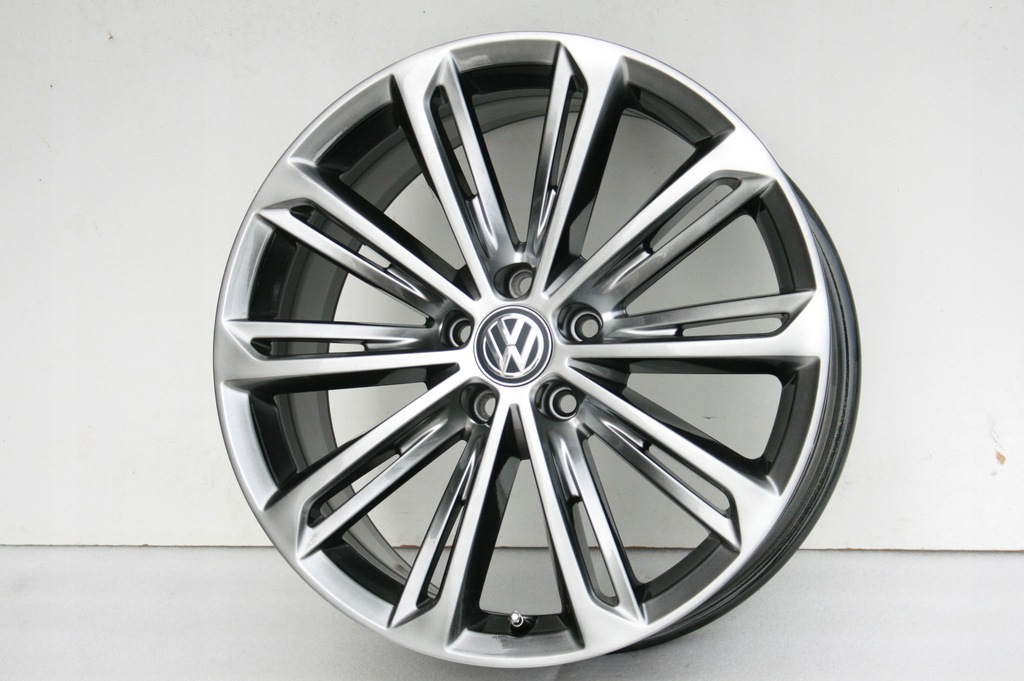 19 original vw passat r-line arteon cc golf tiguan