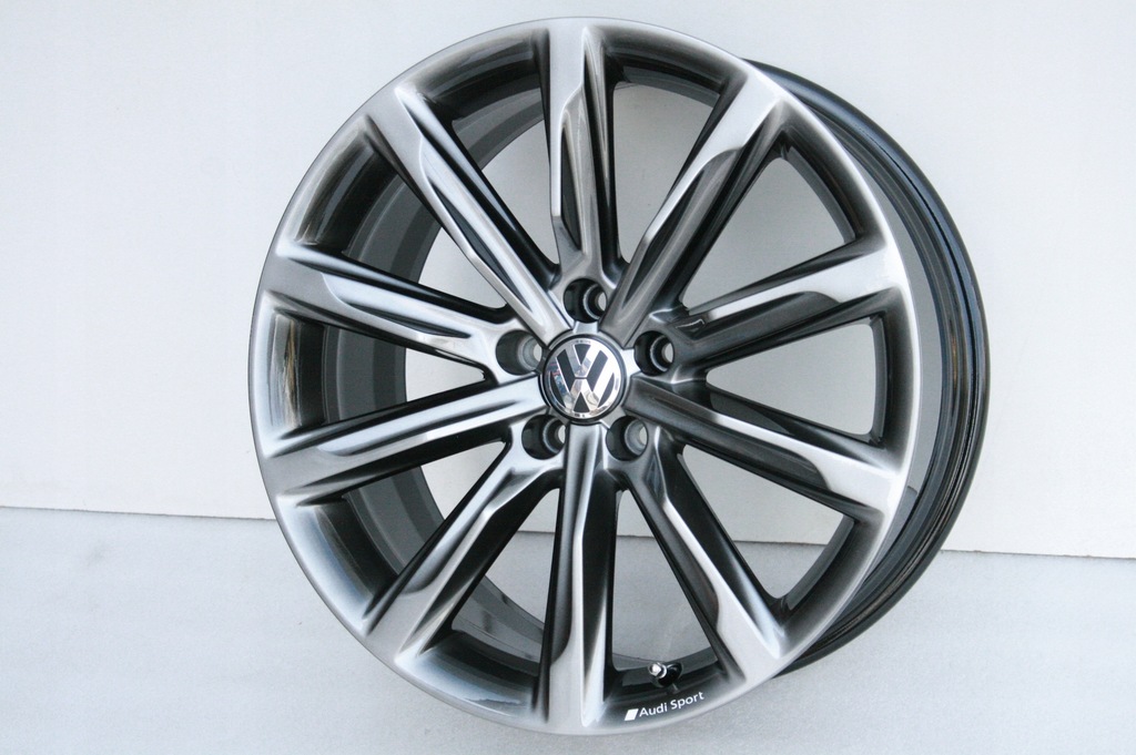 19 original vw arteon passat cc tiguan touareg