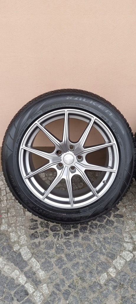 ruedas llantas de aluminio jeep grand cherokee wk2 srt