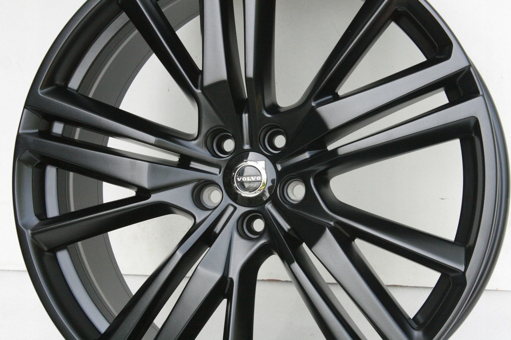 21 original volvo xc60 xc90 v90 s90 r-design