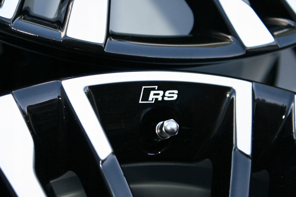 19 original skoda rs superb octavia kodiaq karoq