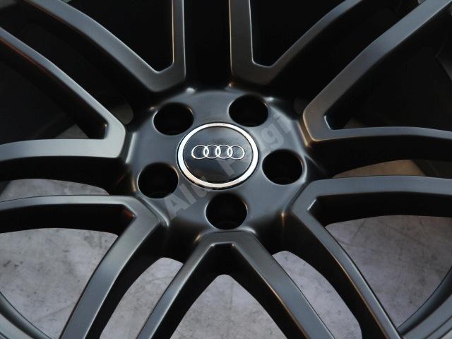 original audi a5 s5 a7 a8 q5 19 8t0601025db (2a35)