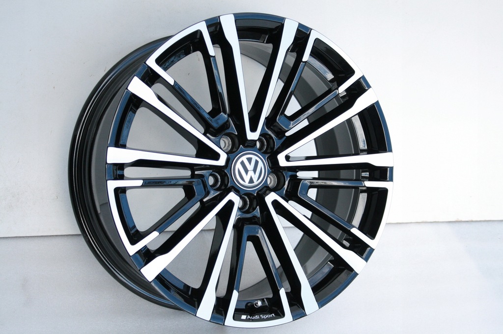 19 original vw touareg tiguan arteon passat golf