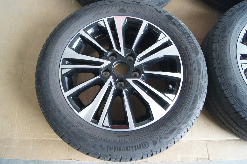 gd t6 lift llantas z neumaticos 17 7la601025e verano