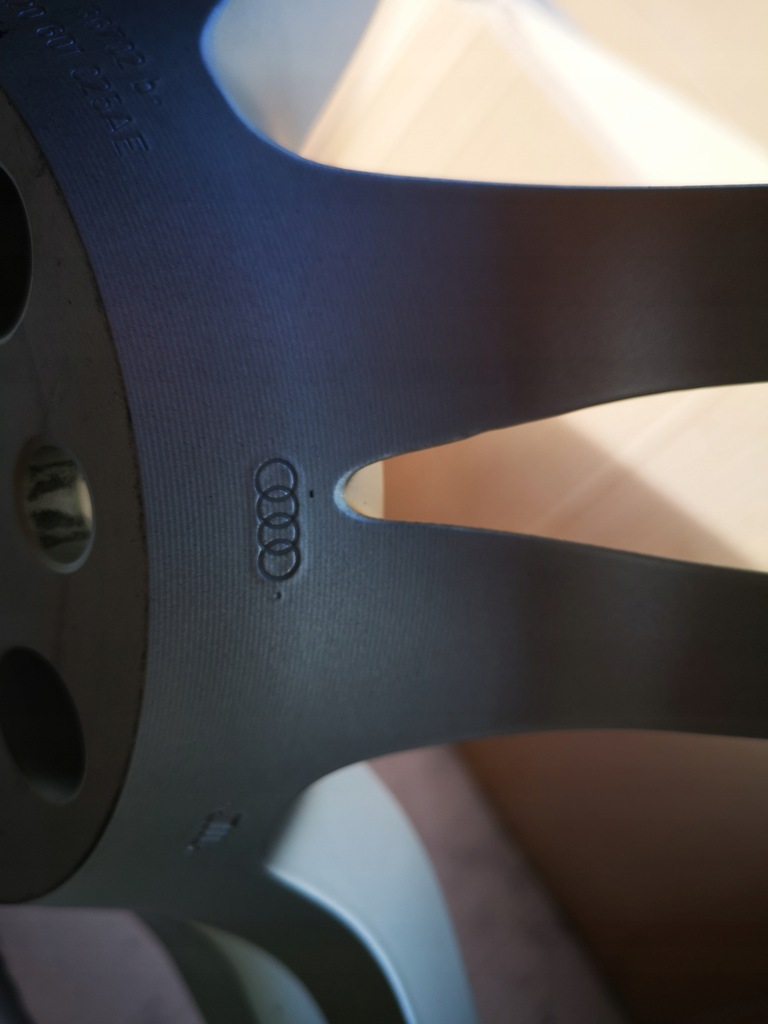 audi q5 a6 c7 c8 a4 b9 b8 s3 rs3 a7 audi sport 19'