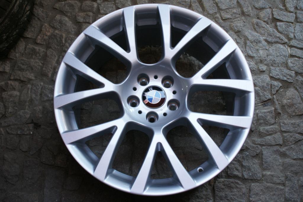 @@llantas bmw f01,fo7 double spoke 238 21''6775996@@
