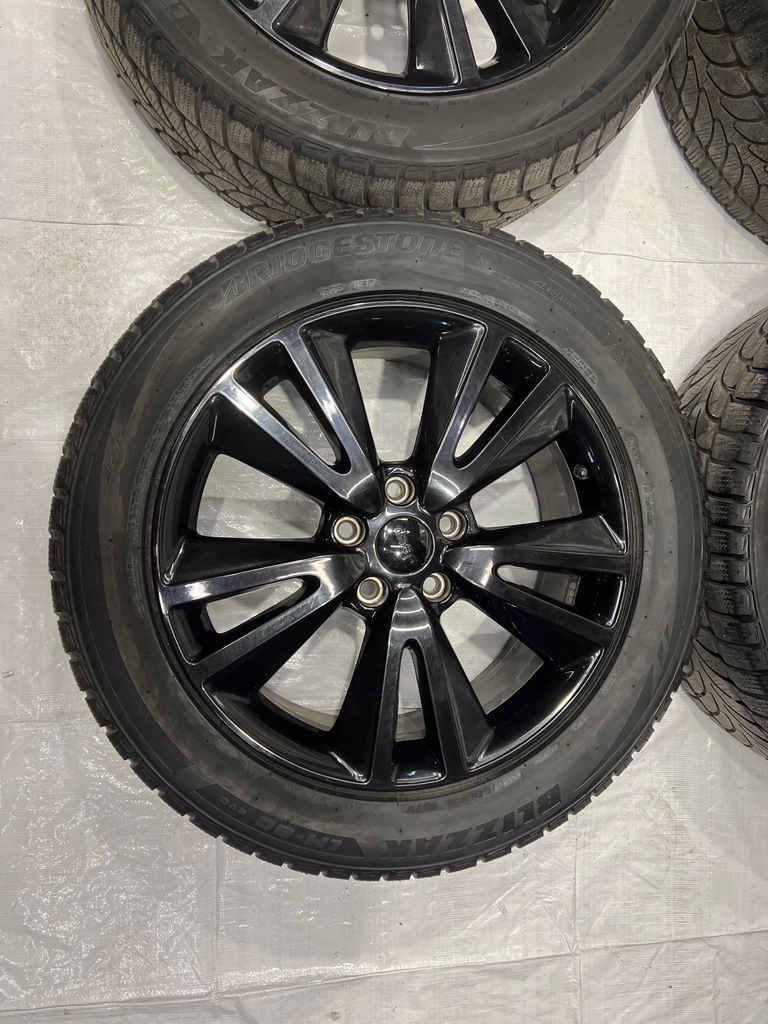 jeep grand cherokee wk2 lift llantas de aluminio 