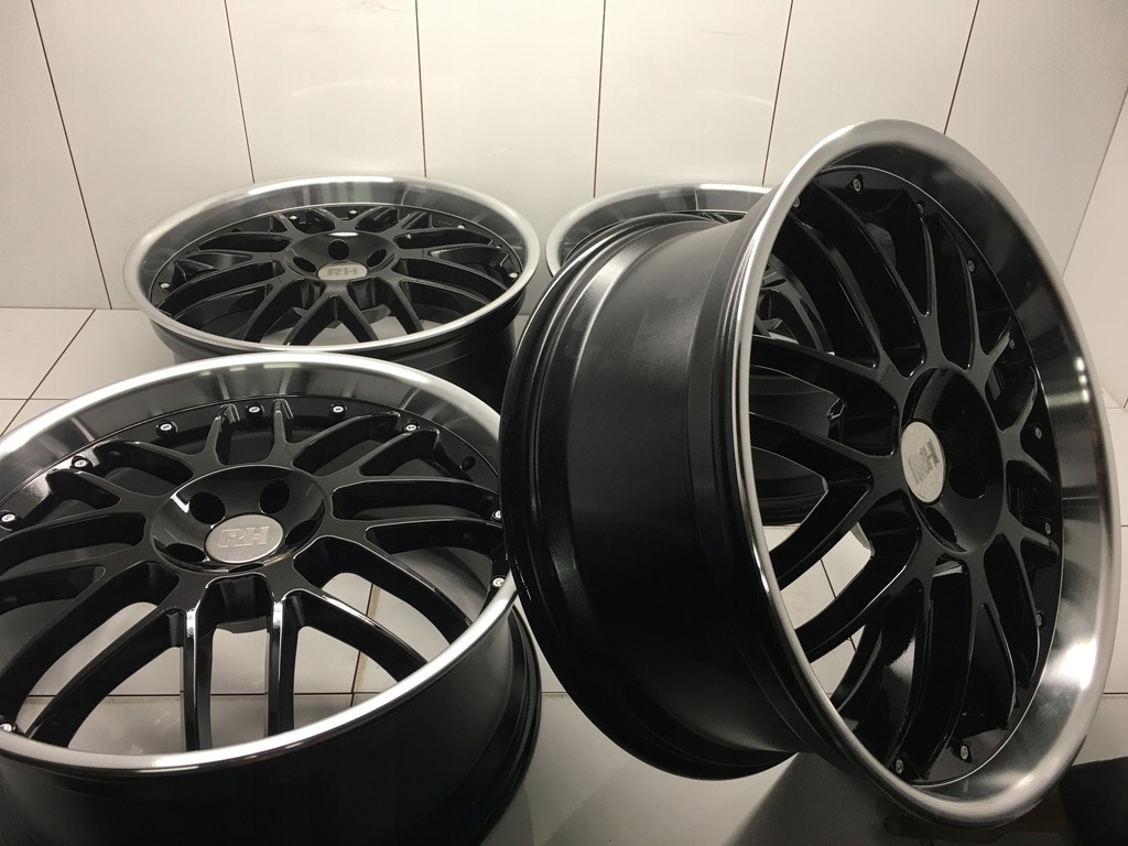 llantas 22 audi 4m0 q7 q8 e-tron 10 et48 idealne