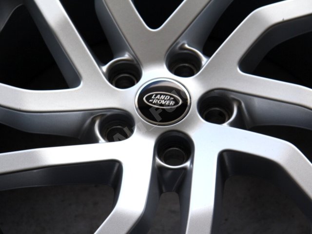 original land iv v range 20 eh22-1007-baw (1n41)