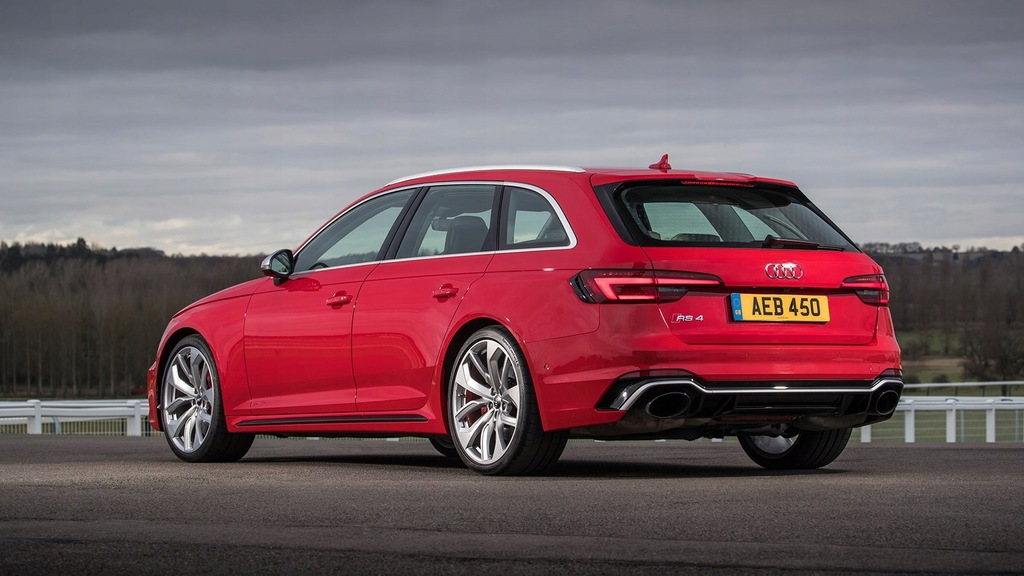 original 20 audi a5 a7 rs5 rs4 rs6 q7 q8 como nuevos