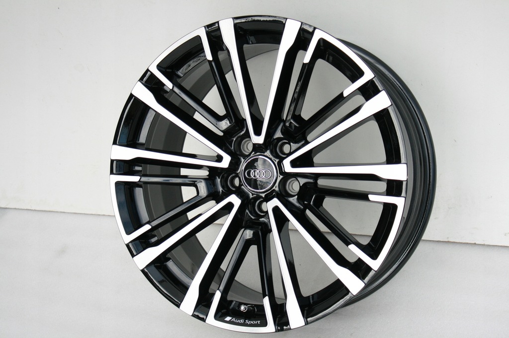 19 audi sport a5 a4 a6 a7 a8 q2 q3 q5 q7 allroad