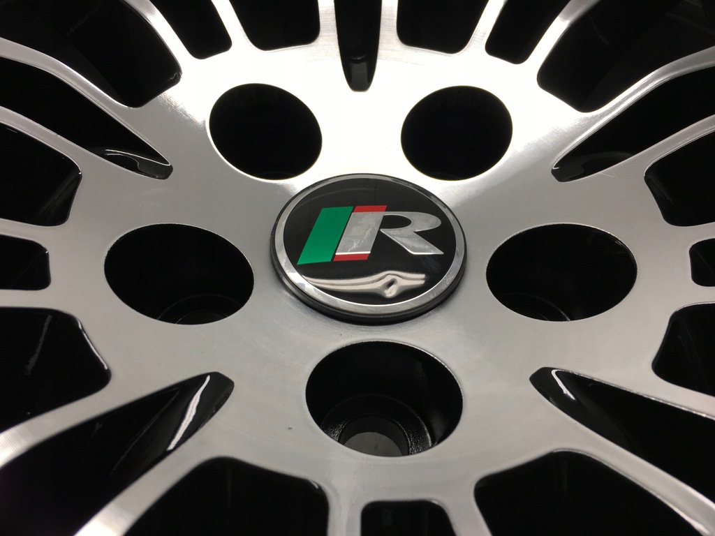 llantas 20 jaguar r design xj xf xkr f pace deal