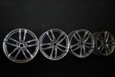 llantas audi a6 c7 rs6 20  pulgadas 4g9601025m et 43 idea
