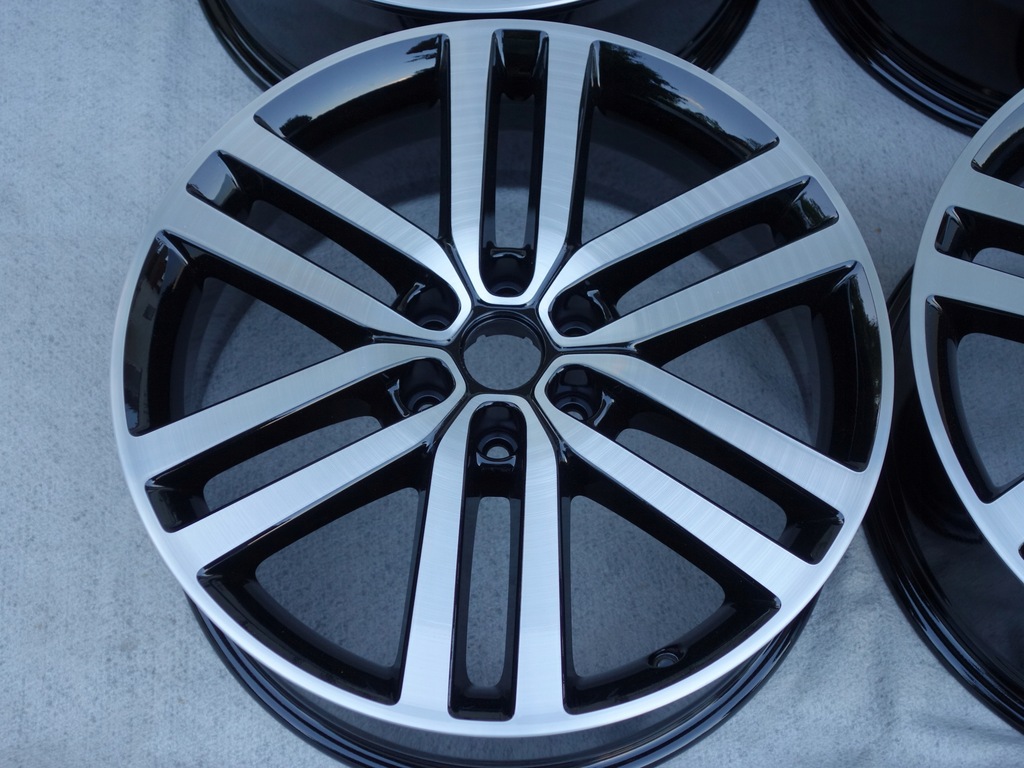 llantas mercede x-clase w470 19'' original