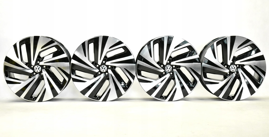 vw id.4 id4 elektryk 9x20 et42 5x112 11a601025k