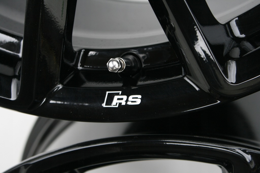19 audi s-line rs a4 a3 a5 a6 a7 q5 q3 q2 allroad