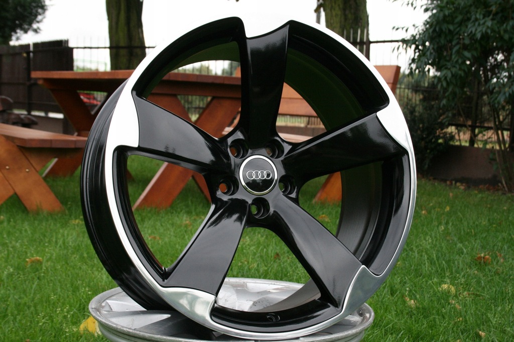 20original audi s-line a6 c7 4g0 rotor a4 a8 q5 q3