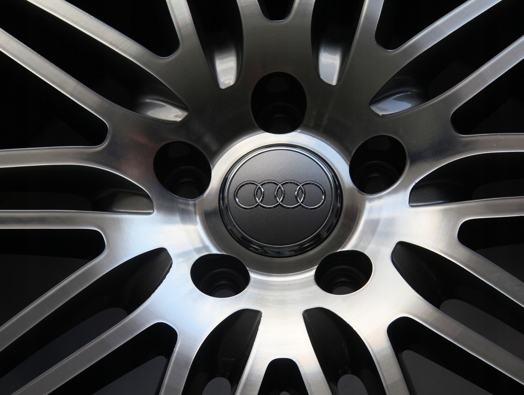 original audi q7 vw touareg 20 4l0071490 (1a42)