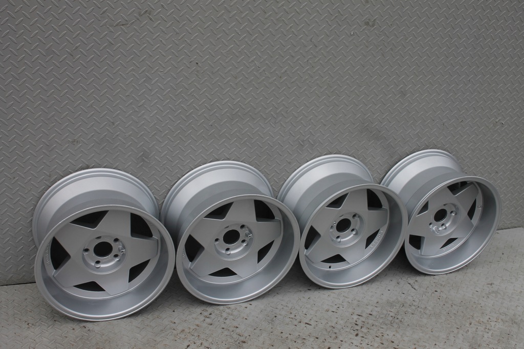 llantas borbet 17 5x114.3 et20 10j nissan toyota
