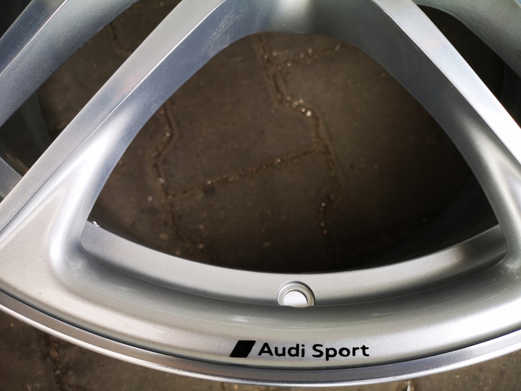 audi a6 c7 c8 a4 b9 b8 s3 rs3 a7 audi sport 19''