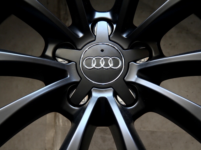 original audi a8 s8 a7 a6 a4 19 4h0601025g (2a67)