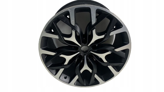 aston martin llantas de aluminio llanta 22 cale 11,5jx22