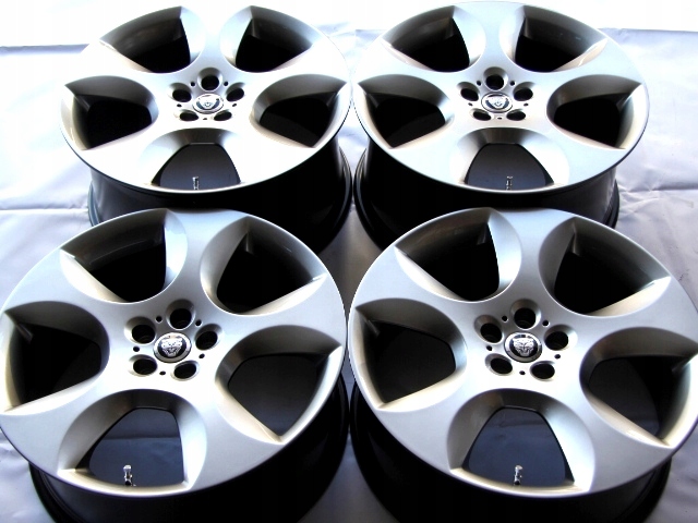 original jaguar xf 20 8x23-1007-fa (1n8)