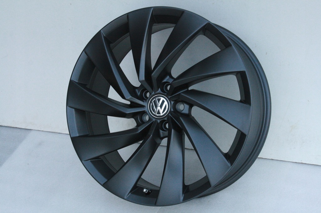 20 original vw arteon r-line passat golf tiguan