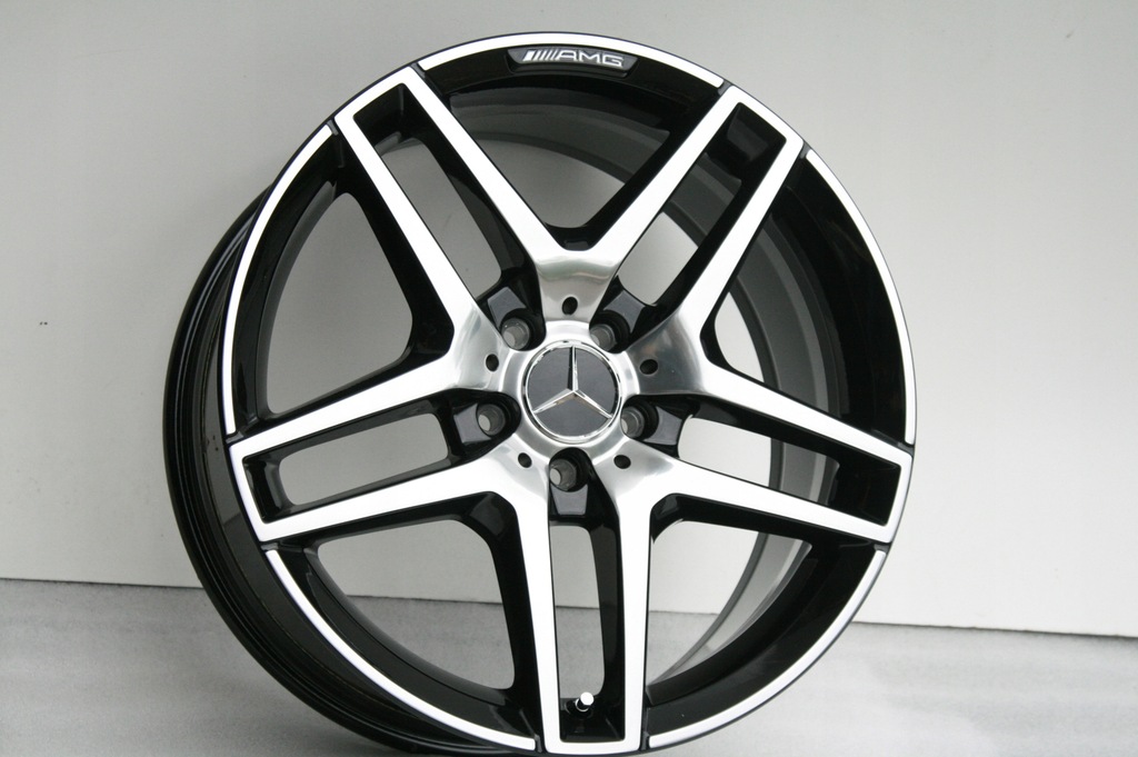 19 original mercedes amg s 222 223 s coupe glc e
