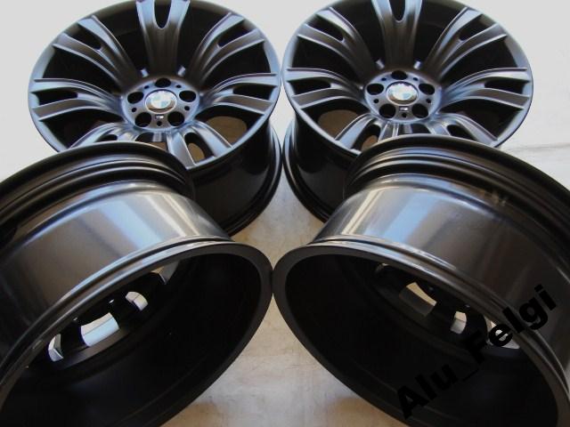 original bmw x5 modelo nuevo 19 8037347-13 1b9