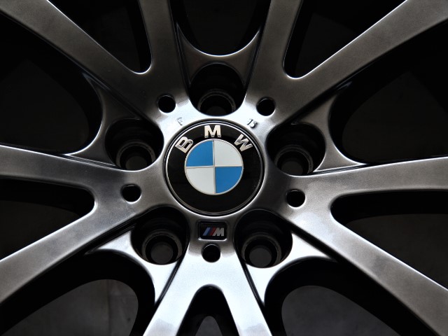 original bmw m x6 lub x5 19 6785503 6785504 2b95