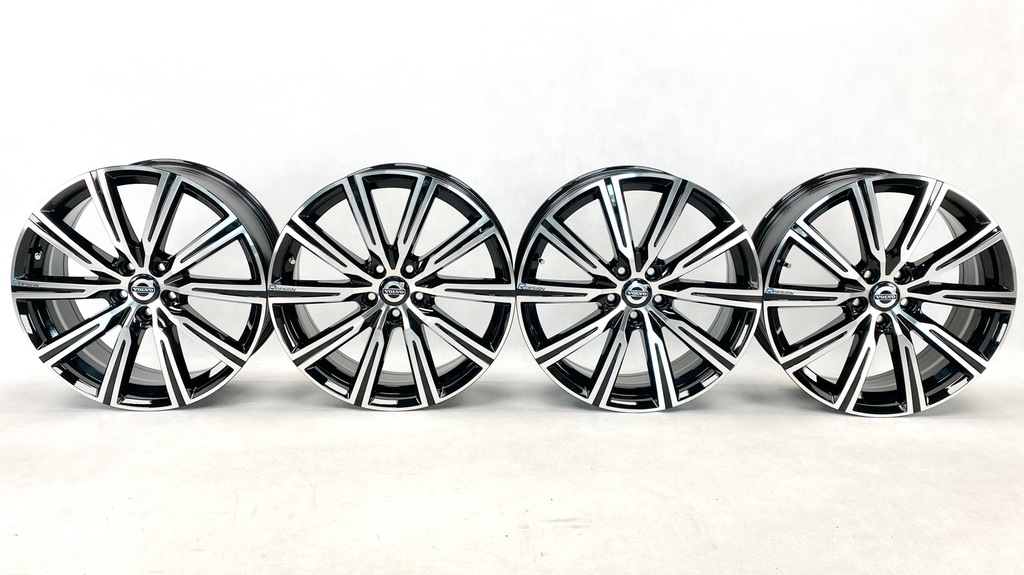 volvo v60 v90 xc40 xc60 r- 7,5x19 et50,5 31423852
