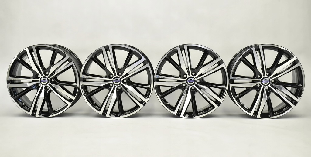 volvo v60 s60 r-design 8x19 et42 5x108 32143050