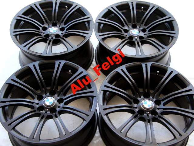 original bmw m3 e90-e93 e46 19 2283555, 2b27