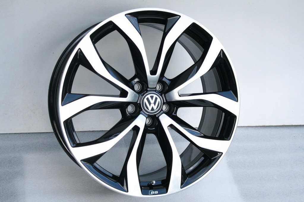 20 original vw arteon passat tiguan t-roc