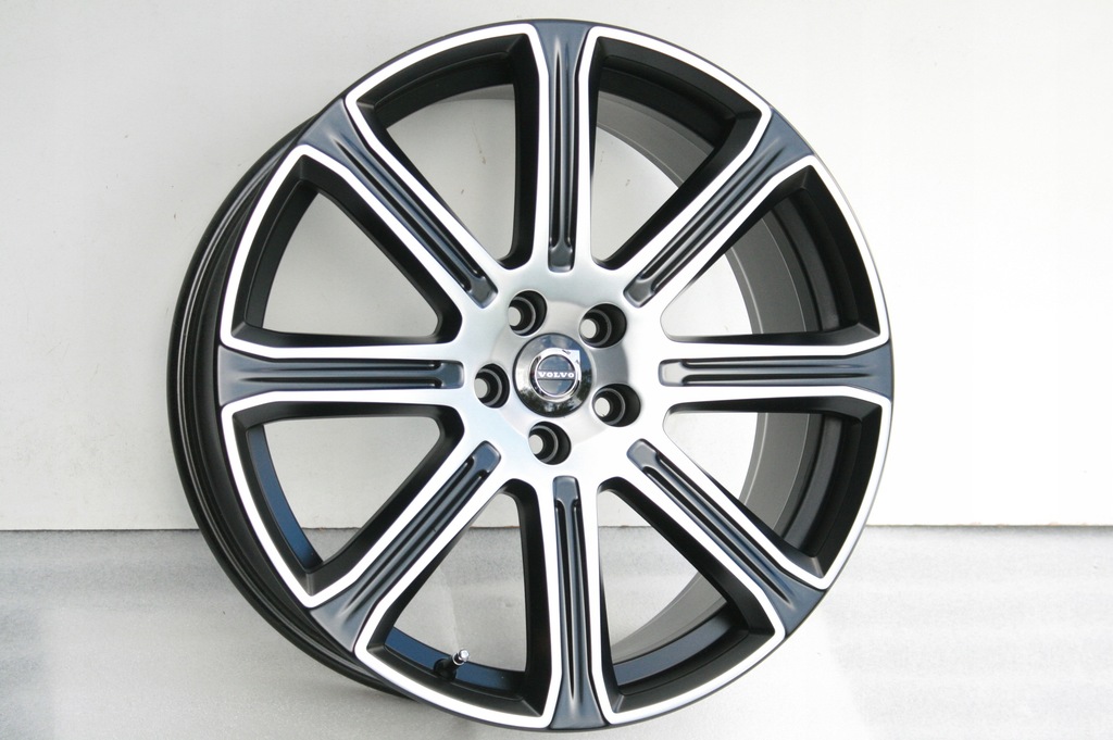 20 original volvo xc90 xc60 v90 s90 r-design