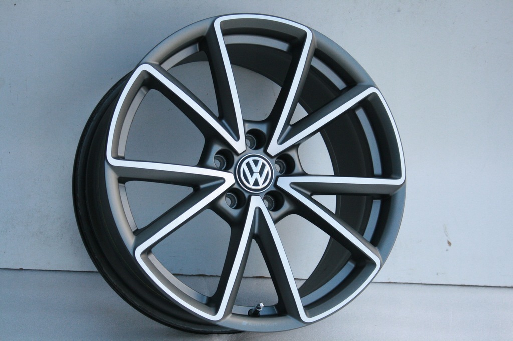 19 original vw touareg tiguan arteon passat golf