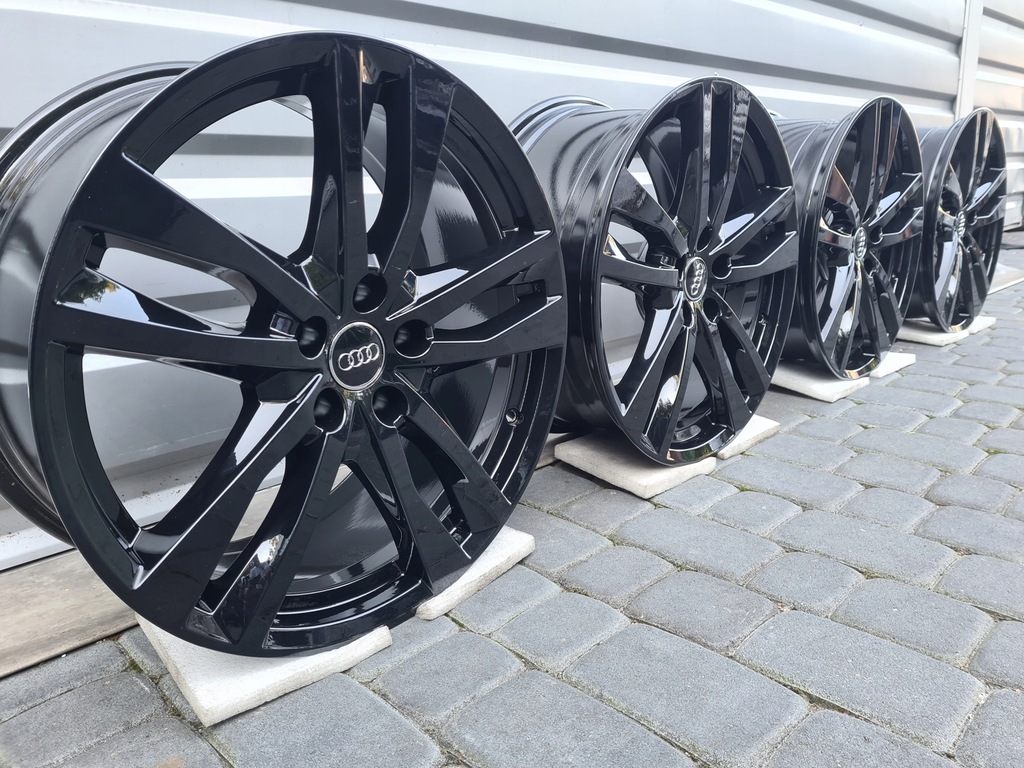 original llantas audi 19 a4 a5 a6 a7 a8 q3 q5 q7