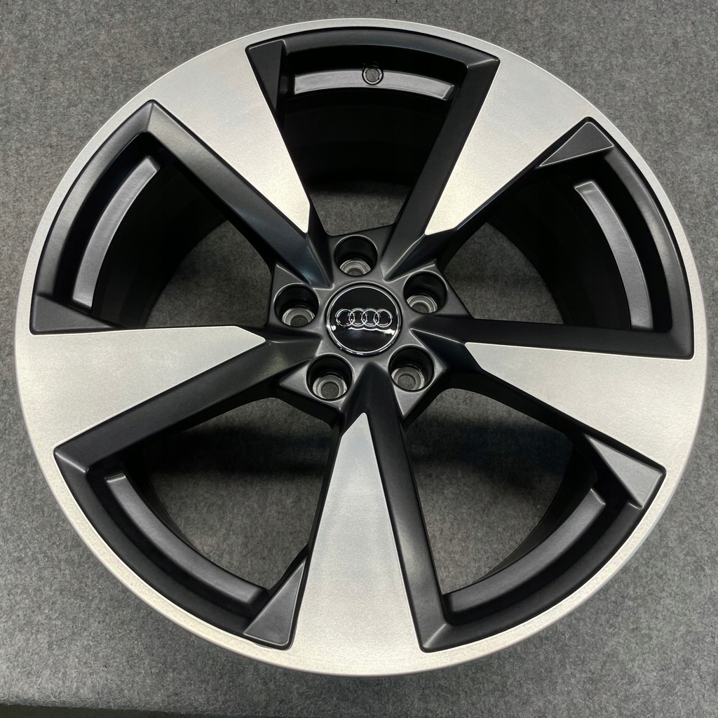 llantas audi a4 a5 b9 8w 8w0 s4 rs4 s5 19'' s-line