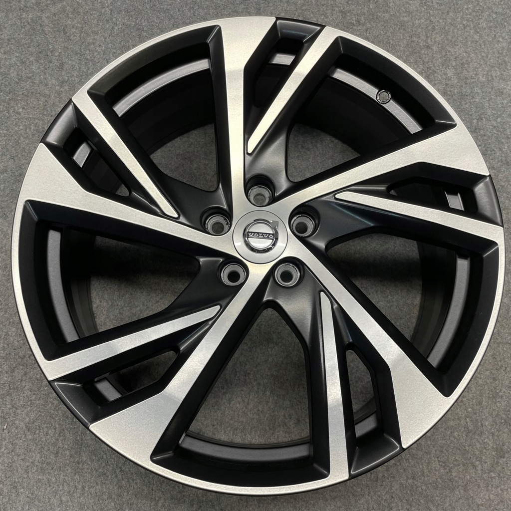 lote llantas volvo xc60 xc40 20” 31471558 20