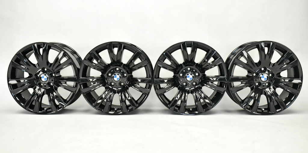 bmw x5 e70 f15 x6 e71 9x19 et37 10x19 et20 8037347
