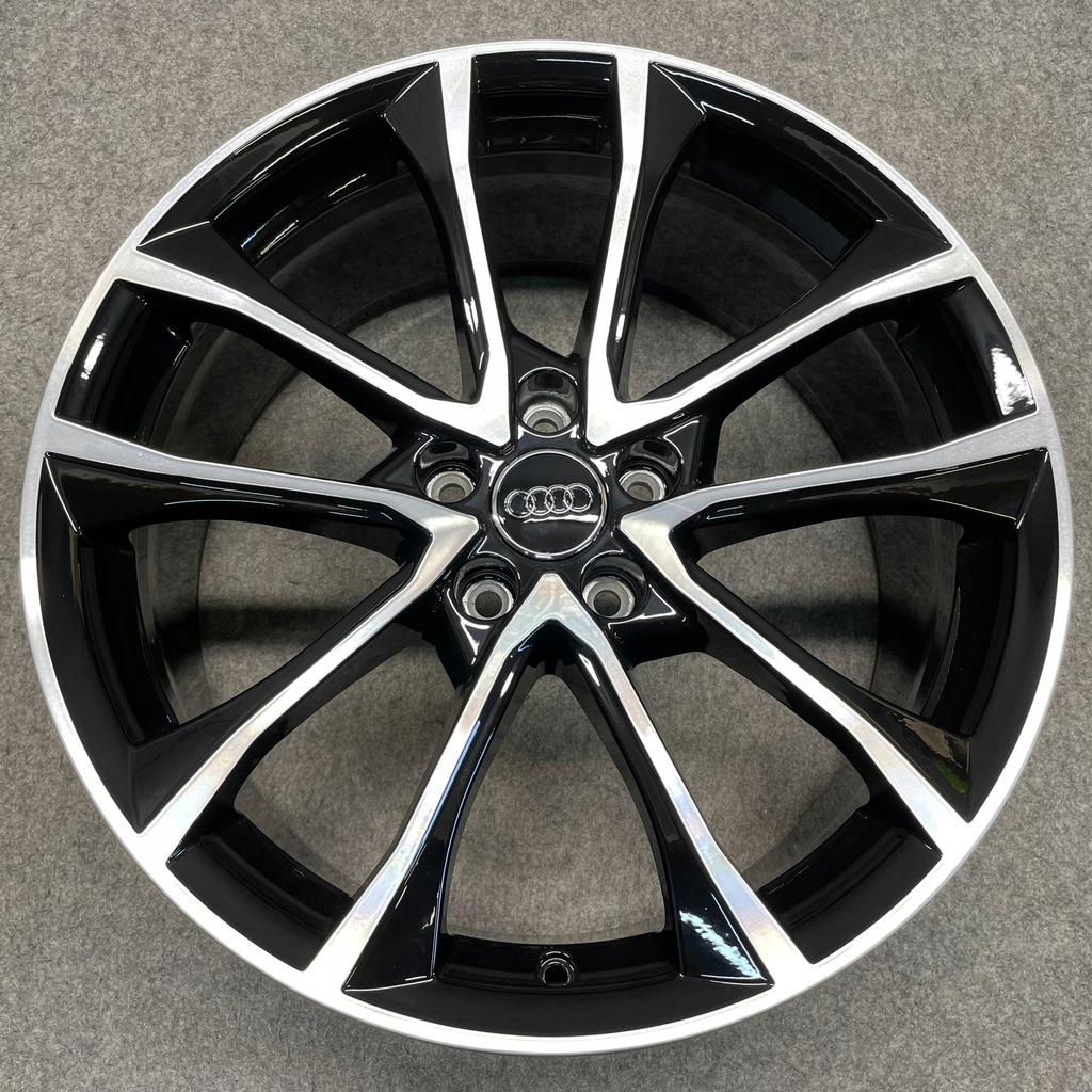 llantas audi a4 a5 b9 8w 8w0 s4 s5 19'' s-line 19