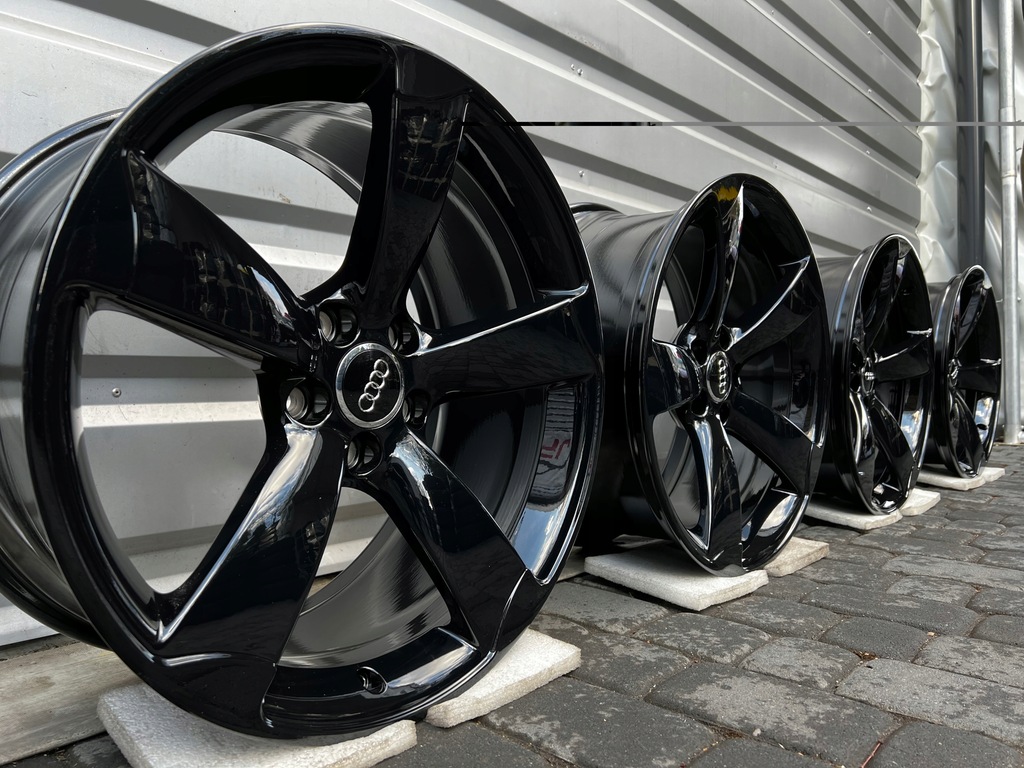 original llantas audi 19 a4 a5 a6 a7 a8 q3 q5 q7