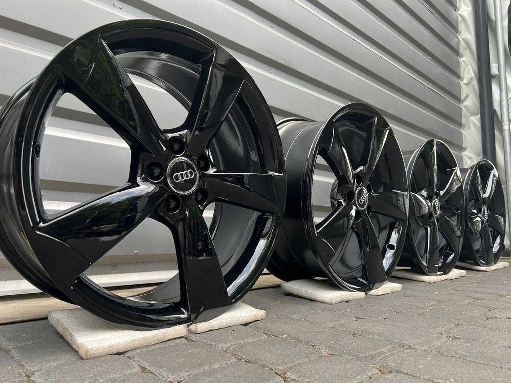 original llantas audi 20 a3 a4 a6 a7 a8 q3 q5 tt