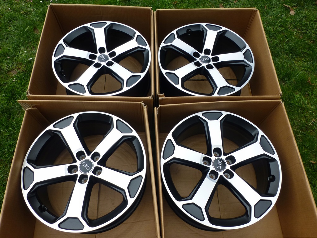 audi q2 a6 c6 a4 b7 s3 audi sport 19''