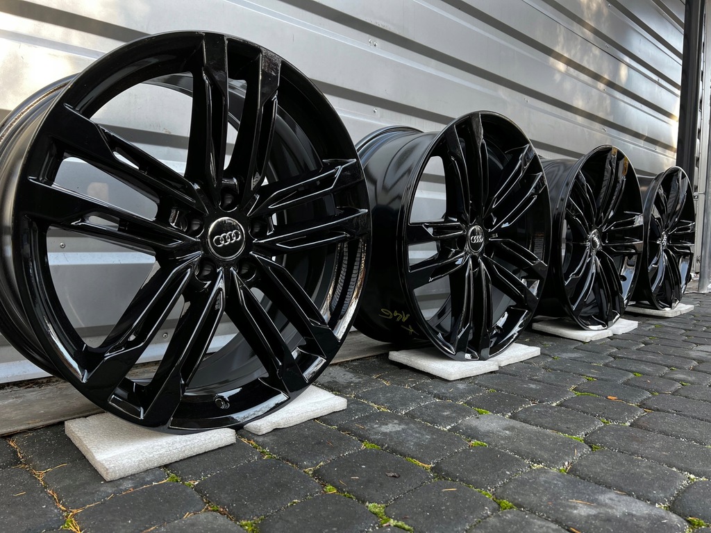 llantas audi 20 s8 s7 s5 s4 a4 a5 a6 a7 a8 q3 q5 q7
